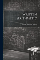 Written Arithmetic