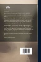 The Early English Baptists; Volume 1