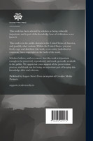 Classical Examination Papers