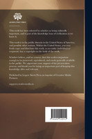 Die Aufgaben Oesterreichs