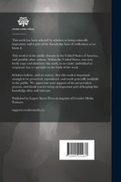 Wild Nature Won By Kindness