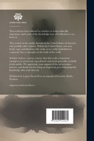 Catalogue of Examples Arranged for Elementary Study in the University Galleries