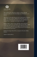 Der Urkunden und Wechselprozess