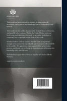 A Select Collection of Old English Plays; Volume 6