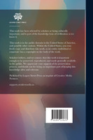 A Student's Manual of a Laboratory Course in Physical Measurements