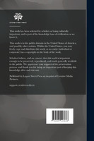 Der Hypnotismus und das Strafrecht