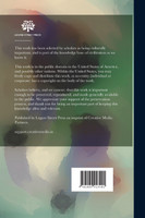 Traité des fonctions elliptiques et de leurs applications; Volume 1