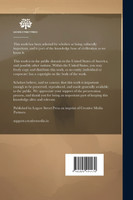 Tournament Of Roses, Pasadena, California