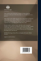 Tractatus Stigmologicus, Hebraeo-biblicus, Quo Accentuum. Hebraeorum Doctrina Traditur ... Cum Praefatione Davidis Millii