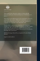 Viaje Al Pais De Los Mormones