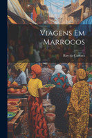 Viagens Em Marrocos