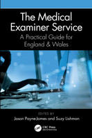 The Medical Examiner Service