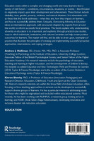 Overcoming Adversity in Education