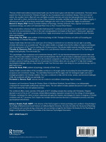 Acceptance and Commitment Therapy for Christian Clients