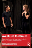 Aventures théâtrales