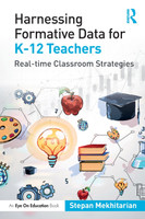 Harnessing Formative Data for K-12 Teachers