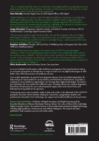 Digital Transformation in Healthcare