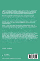 Teaching Physical Education