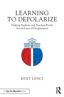 Learning to Depolarize