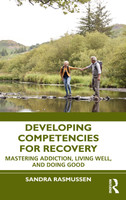 Developing Competencies for Recovery