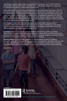 Promoting Your Voice on School Safety