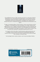Humanism and Terror