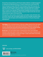 Strength-Based Goal Setting in Gifted Education