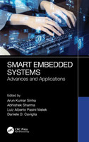 Smart Embedded Systems