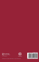 Corpora in Interpreting Studies