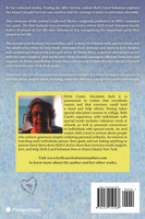 Finding Joy after Sorrow