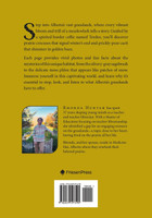 A Grasslands Walk With Teedoe