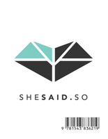 Pump it up Magazine - Nicollette Sullivan - Women's History Month Edition