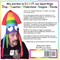 How to SQUID
