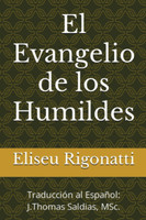 El Evangelio de los Humildes