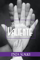 Una Chica Valiente