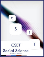 CSET Social Science