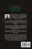 Yes, We are Aliens