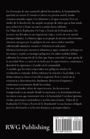 Hijos de la Radiación