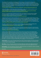 International Critical Pedagogy Reader