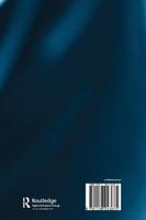 Medical Humanities and Medical Education