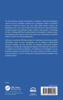 The Ontology of Physics for Biology