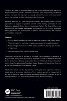 Optimizing Metabolic Status for the Hospitalized Patient