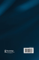 Security, Strategy and Military Change in the 21st Century