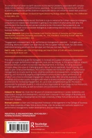 Employee Engagement Through Effective Performance Management