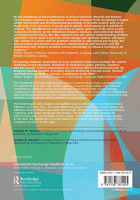 Handbook of Social Influences in School Contexts