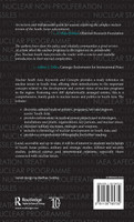 Nuclear South Asia