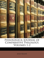 Philologica