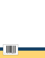 The Magazine of Horticulture, Botany, and All Useful Discoveries and Improvements in Rural Affairs, Volume 19