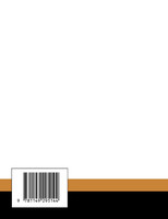 Budda, ego zhizn', uchenie