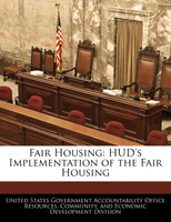 Fair Housing